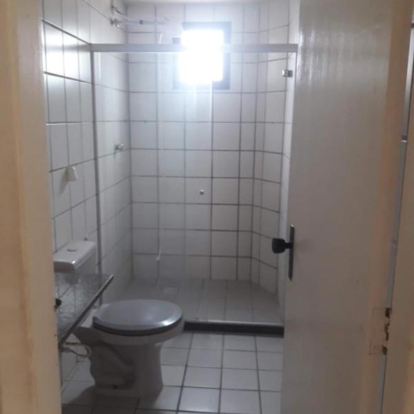 Excelente Apartamento na Praia do Morro, Guarapari-ES - Foto 3
