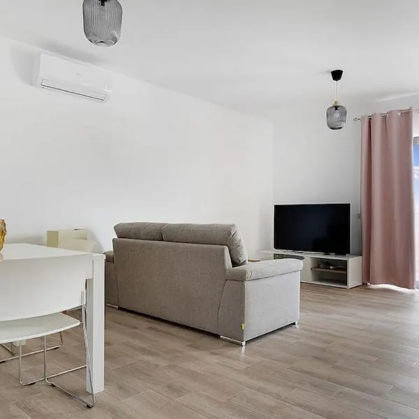 13 Esteva Resorts 1ºD Aljezur 5 min to the Beach, ξενοδοχείο σε Aljezur