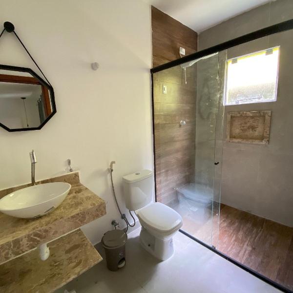 Villa Suites Gostoso - Casa e Suítes em Condomínio beira-mar - Foto 3