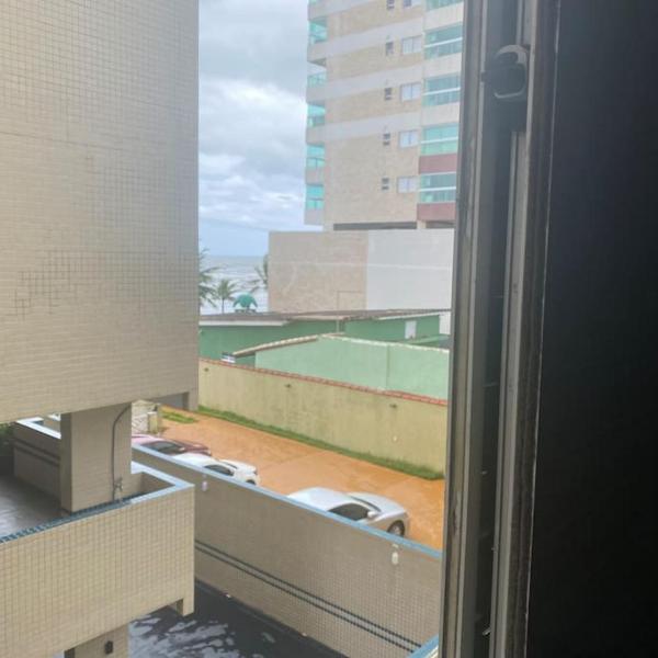 Apartamento Centro - Jardim Caiahu - - Foto 4