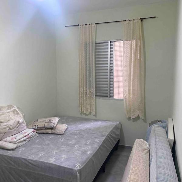 Apartamento Centro - Jardim Caiahu - - Foto 2