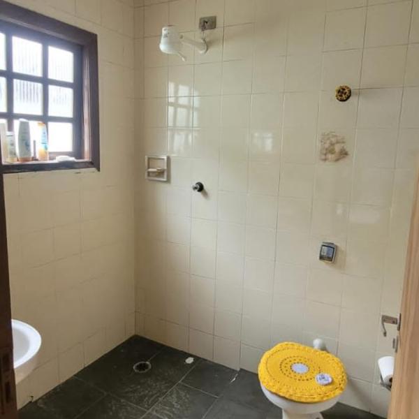 Casa Ubatuba - Foto 3