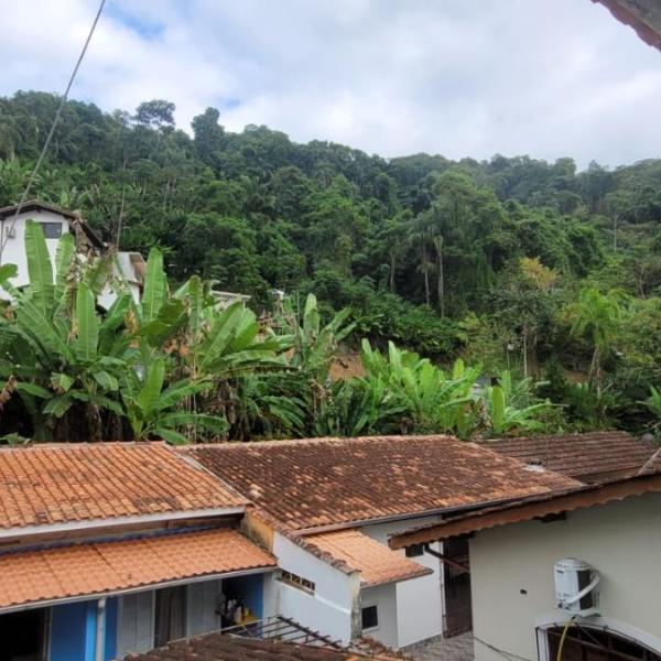 Casa Ubatuba - Foto 5