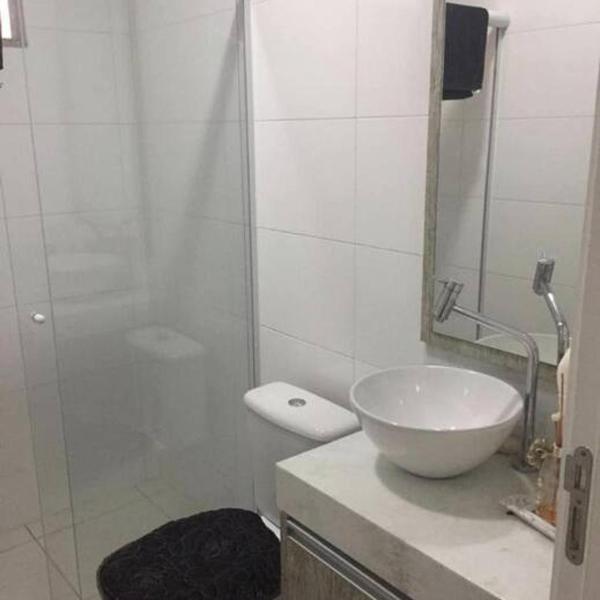 Apartamento com ótima localização - Foto 3
