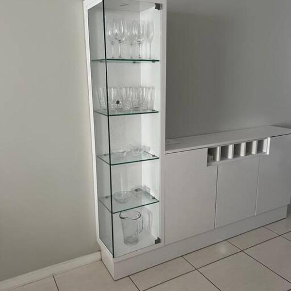 Apartamento com ótima localização - Foto 2