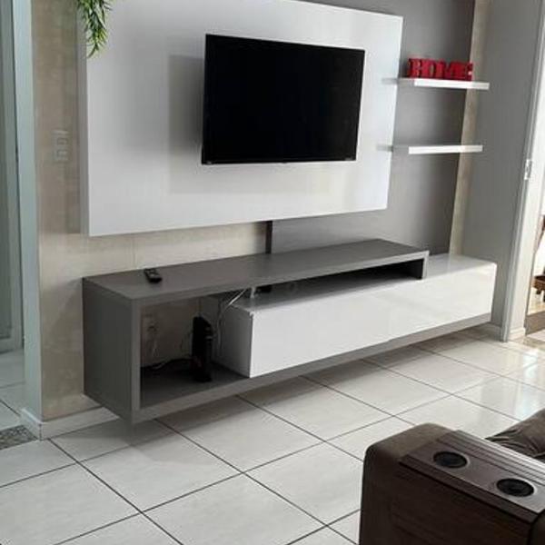 Apartamento com ótima localização - Foto 5