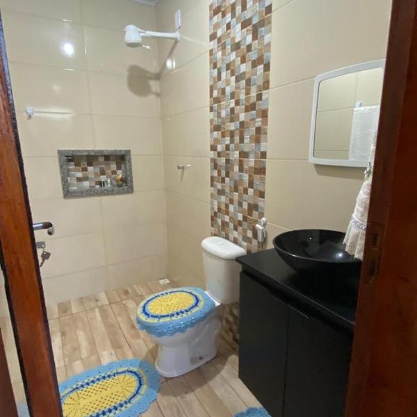 Casinha Azul - Foto 3