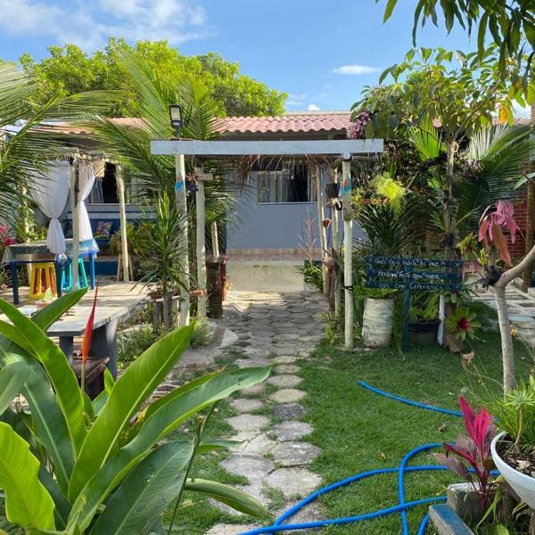 Casinha Azul - Foto 5