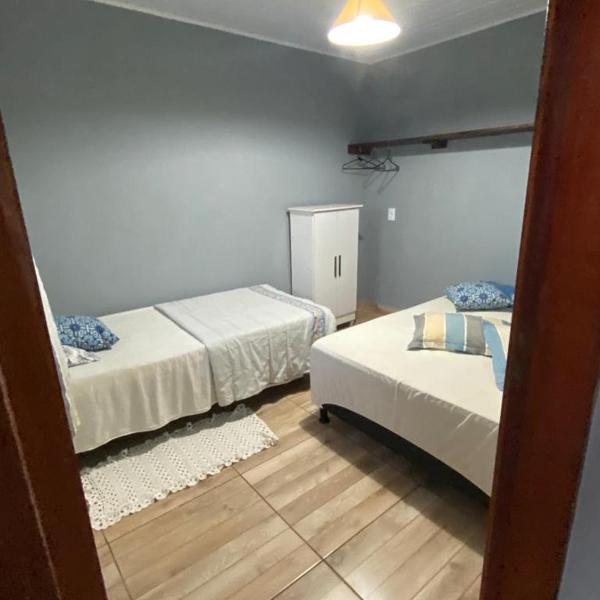 Casinha Azul - Foto 2