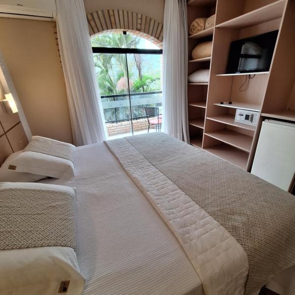 Hotel Joao de Barro - Foto 2