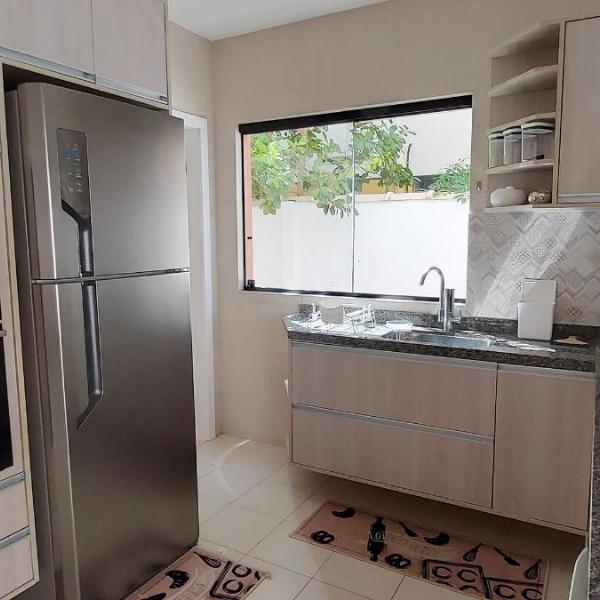 COSTE0105 - Condominio Residencial Stella Maris - Foto 5