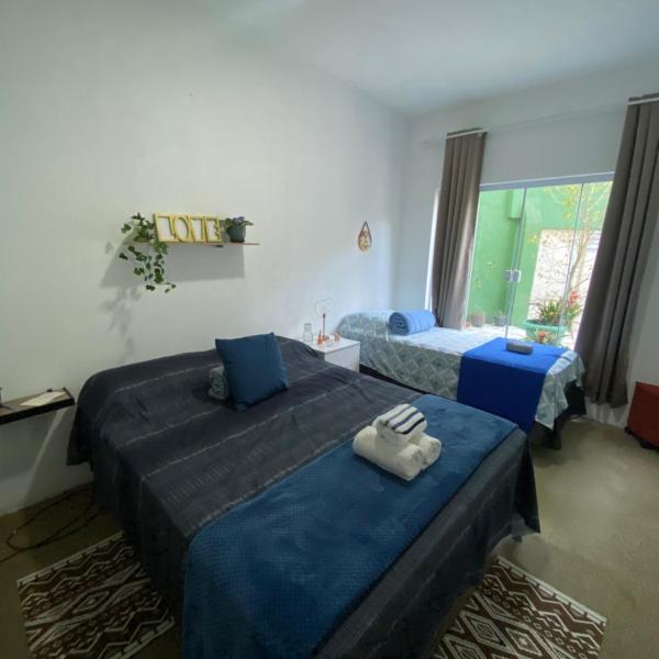 Casa Cremerie Suites - Foto 2