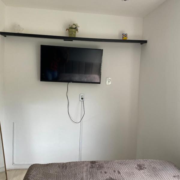 Casa Cremerie Suites - Foto 4