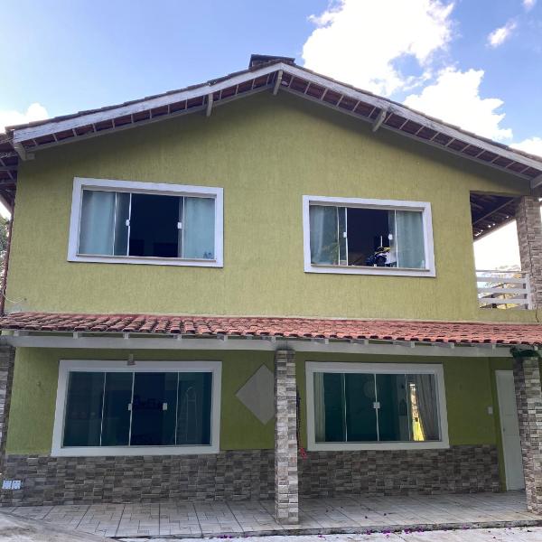 Casa Cremerie Suites - Foto 5