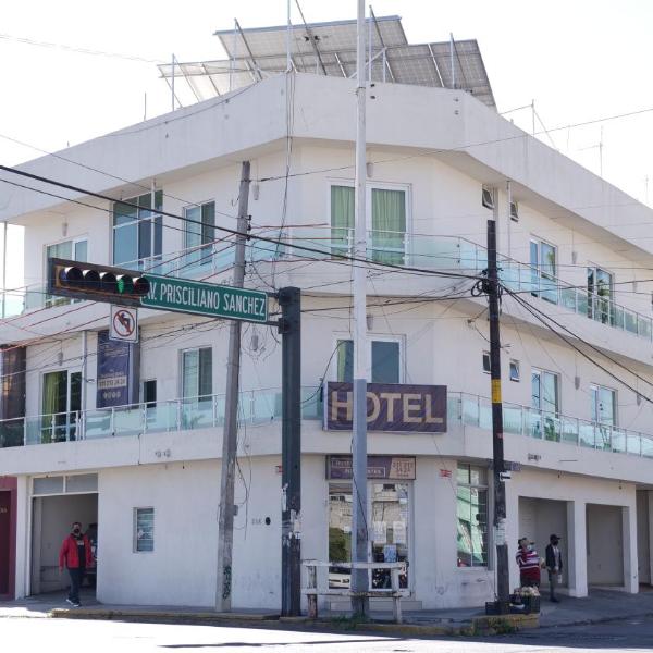 image of property