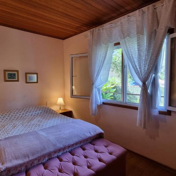 Casinha na serra - Foto 2