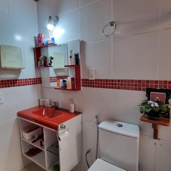 Casinha na serra - Foto 3