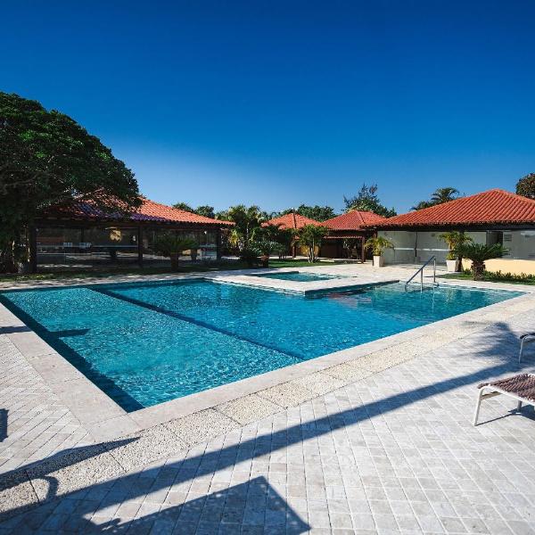 Casa em Condomínio Completo em Búzios | CBC 25