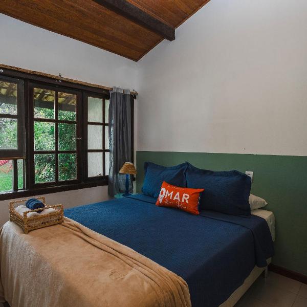 Casa em Condomínio Completo em Búzios | CBC 25 - Foto 2