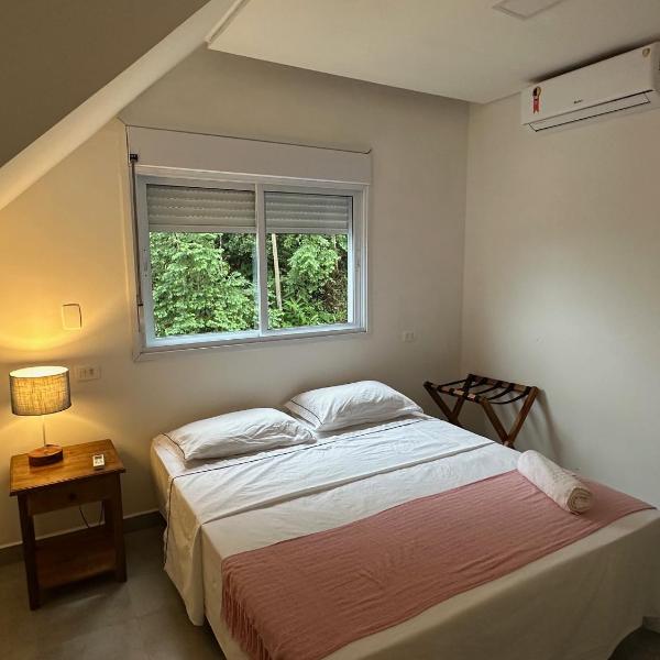 Casa frente ao mar - Boiçucanga -ótima localização - Foto 2