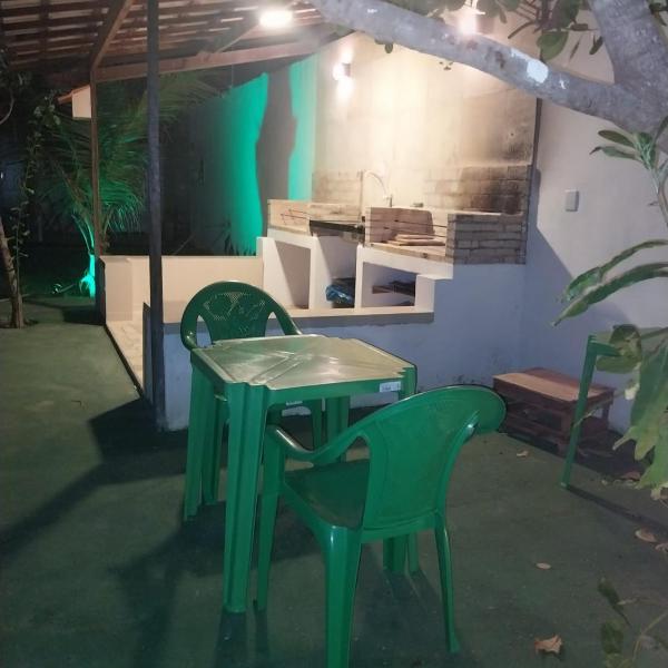 Jardim das Dunas - Foto 5