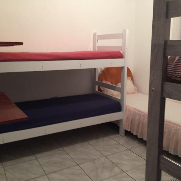 Casa espaçosa e aconchegante - Foto 5