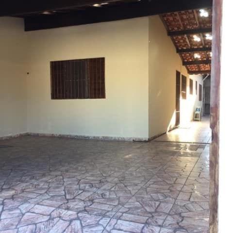 Casa espaçosa e aconchegante - Foto 4