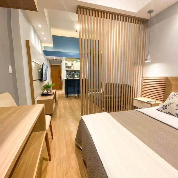 Copa Spot House - Foto 2