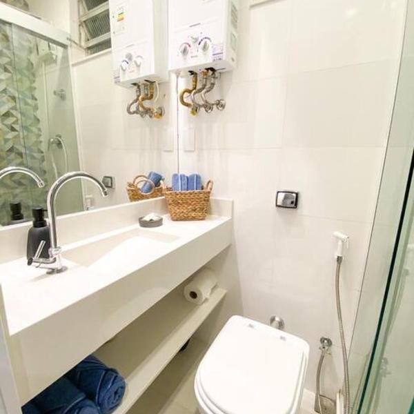 Copa Spot House - Foto 3