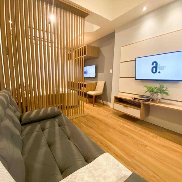 Copa Spot House - Foto 5