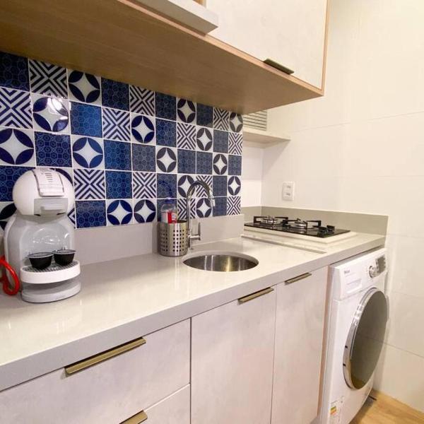 Copa Spot House - Foto 4