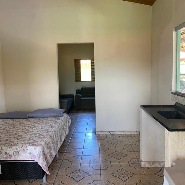 Casa verde - Foto 2