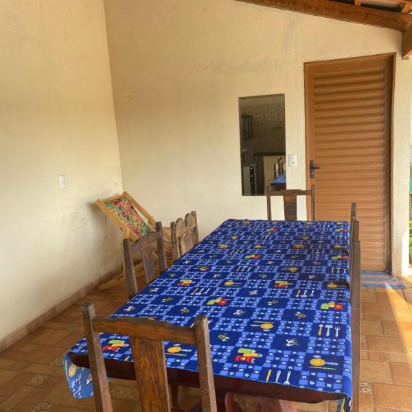 Casa verde - Foto 5