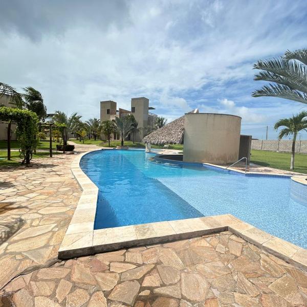 Shamballa - luxury house and apartments - Foto 4