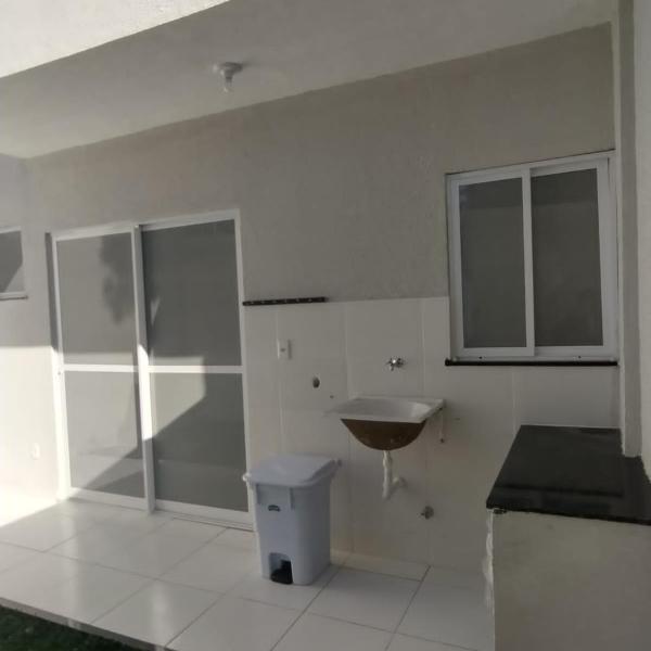 Condomínio Azure Residence - Foto 3