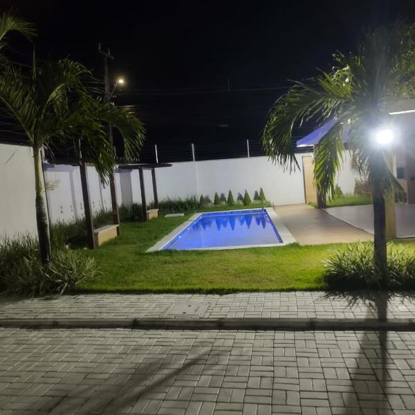 Condomínio Azure Residence - Foto 4