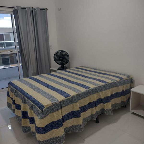 Condomínio Azure Residence - Foto 2