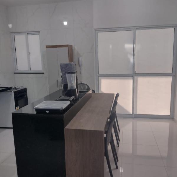 Condomínio Azure Residence - Foto 5