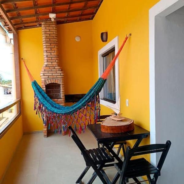 Casa do Sol Flecheiras - Foto 4