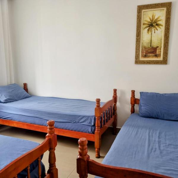 Linda cobertura de 3 quartos na praia grande em Ubatuba - Foto 2