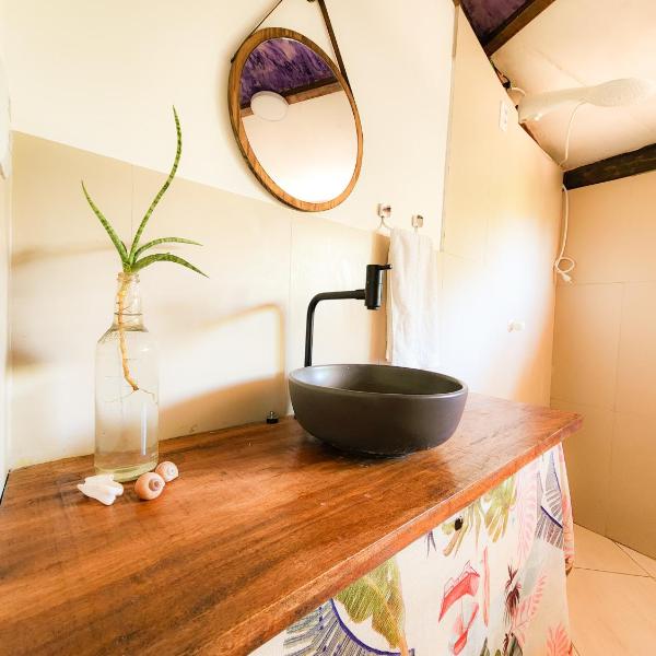 Casa Circular - Foto 3