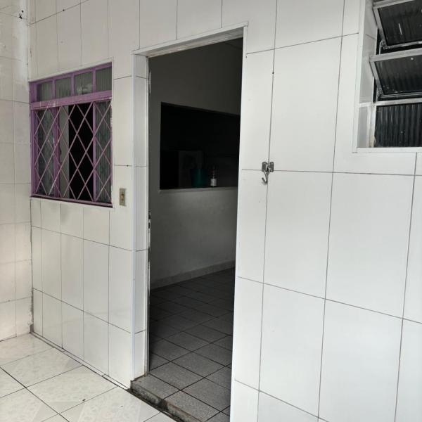 Hostel do Mineiro 3