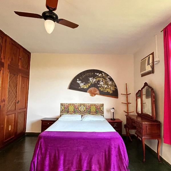 Casa Agradável com piscina. - Foto 2