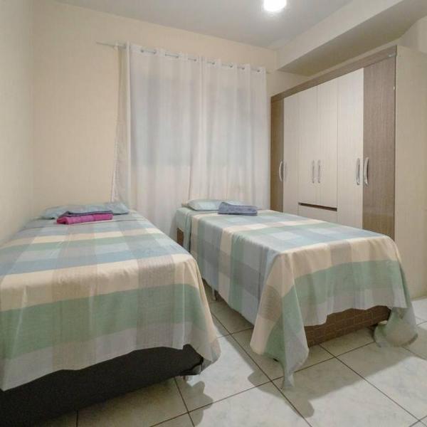 Apartamento econômico Unicesumar GI01 - Foto 3