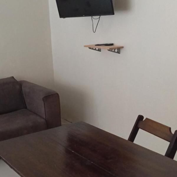 Apartamento no coração de Copacabana - Foto 5