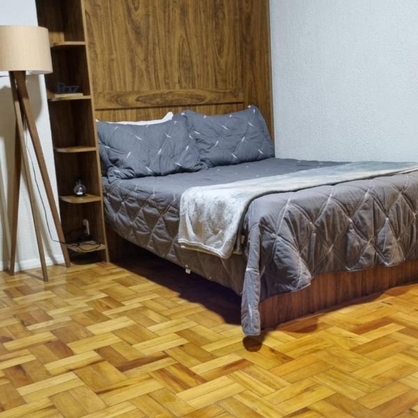 Loft no Centro Petropolitano - Foto 2