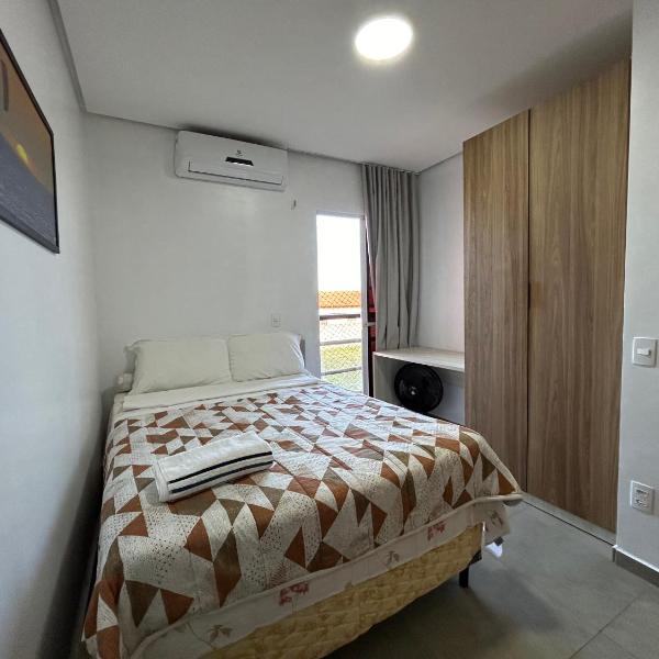 Excelente apartamento Villamares - Foto 2