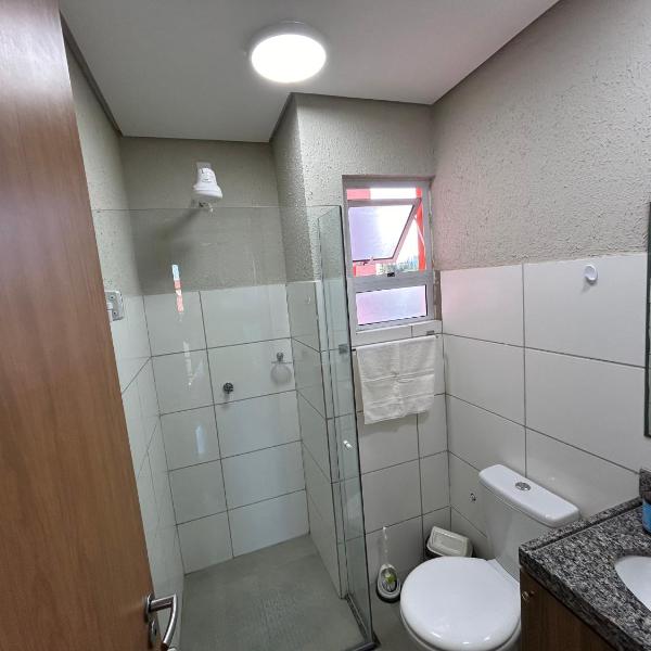 Excelente apartamento Villamares - Foto 3