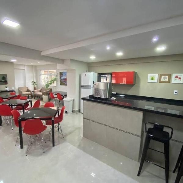 BOOKlN'Beatles- Spot Residence Miami 708 - Foto 4