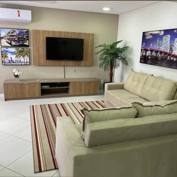 BOOKlN'Beatles- Spot Residence Miami 708 - Foto 5